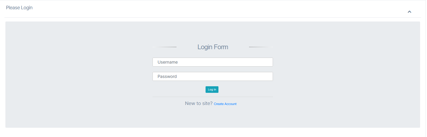 Binary mlm LOGIN, binary mlm plan pro, mlm binary plan calculator, mlm binary plan demo, hybrid binary plan, binary network marketing, Binary mlm compenation plan, binary converter, binary options, binary synonym, binary app, Binary MLM Income Calculation Formula & Strategy, Binary MLM Calculation, Binary MLM Calculation Formula, Binary mlm pro, Multi Level Marketing, MLM Plans, Binary MLM Plan Software, binary compensation plan, Binary MLM Pair commission, Binary MLM level commission, genealogy tree, Binary MLM Plan wordpress Binary mlm LOGIN, binary mlm plan pro, mlm binary plan calculator, mlm binary plan demo, hybrid binary plan, binary network marketing, Binary mlm compenation plan, binary converter, binary options, binary synonym, binary app, Binary MLM Income Calculation Formula & Strategy, Binary MLM Calculation, Binary MLM Calculation Formula, Binary mlm pro, Multi Level Marketing, MLM Plans, Binary MLM Plan Software, binary compensation plan, Binary MLM Pair commission, Binary MLM level commission, genealogy tree, Binary MLM Plan wordpress