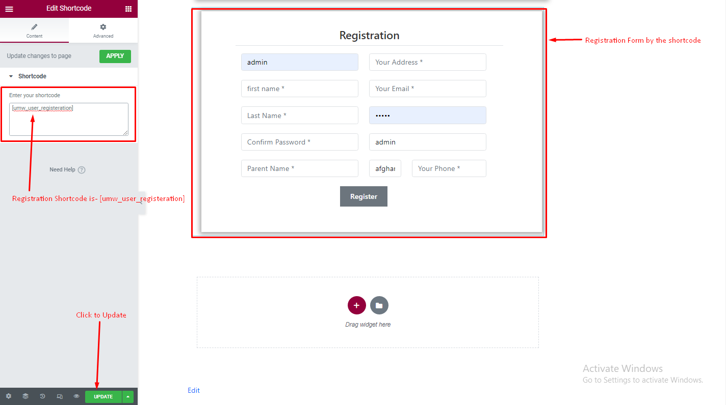 |'Wordpress'| |'letscms'| |'Unilevel mlm WooCommerce plan'| |'reset mlm plan'| |'mlm settings'| |'settings'| |'mlmtrees.com'| |'mlm plan'| |'wordpress mlm plan'|